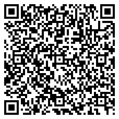 Equity Roofing and Exteriors LLC QRCode