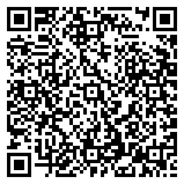 Evan C Adams DDS QRCode