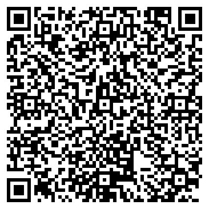 Everdry Waterproofing of Greater Indiana QRCode