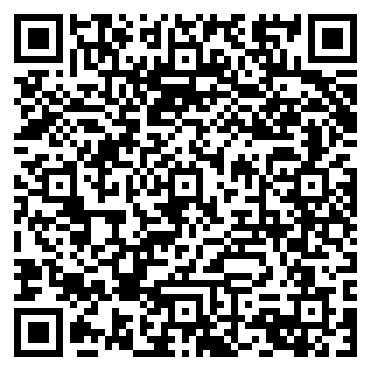 EVO Fitness QRCode