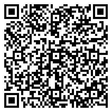 Excalibur Cabinetry QRCode