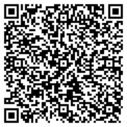 Excalibur Home Remodeling & Restorations, Inc. QRCode