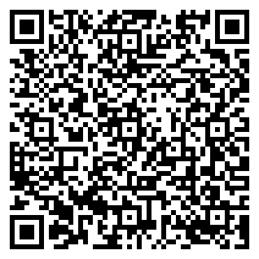 Expert Plumbing Service QRCode