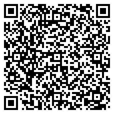 Expert Plumbing Service, Inc. QRCode