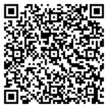 Exterior Finishes QRCode