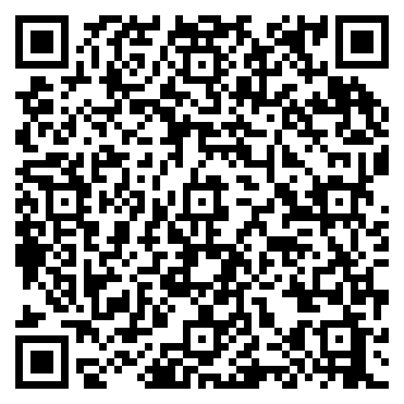 F&W Fence Co. Inc. QRCode