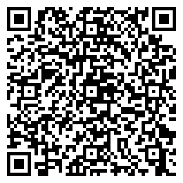 FACT HVAC QRCode