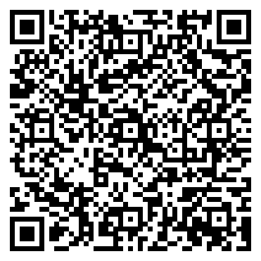 Fairmont Kitchen Center QRCode