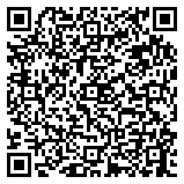 Falcon Roofing OKC QRCode