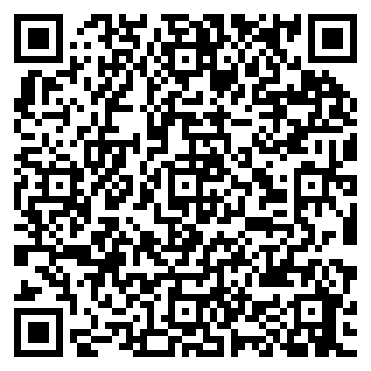 Falkon Construction QRCode