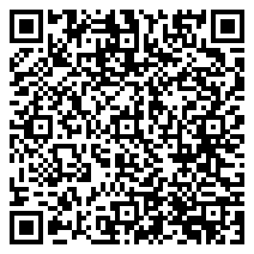 Fellers Tree Service  QRCode