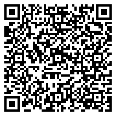 First Card Payments QRCode