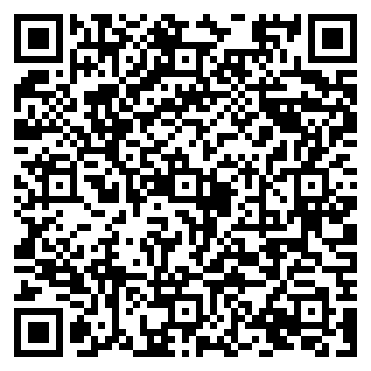 First Defense Insulation QRCode