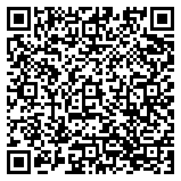 Fitness Lab Wellness QRCode