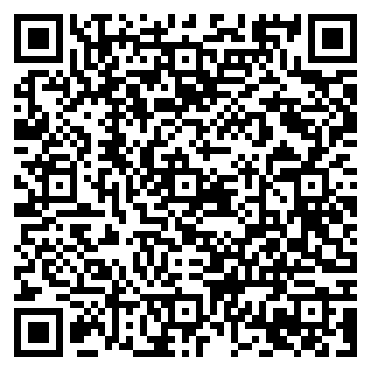 Fixio Physio Balgowlah QRCode