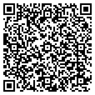 Floors Kitchen Bath Direct (FKBD) QRCode