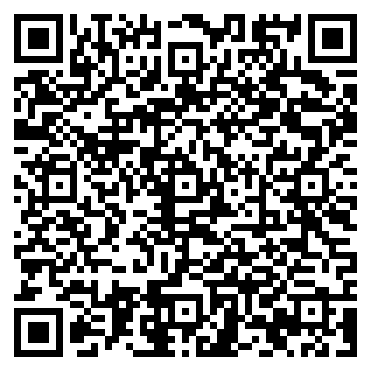 Florida Entry Builders LLC QRCode