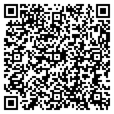 Flow-Tech Plumbing & Heating, Inc. QRCode