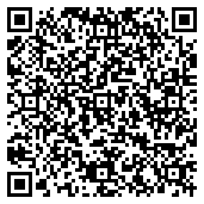 Flow-Tech Plumbing & Heating, Inc. QRCode