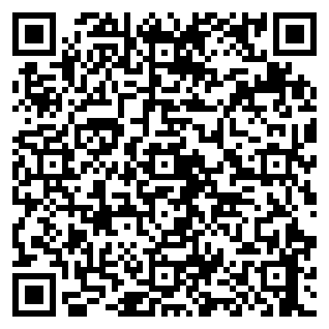 Fluid Revival QRCode