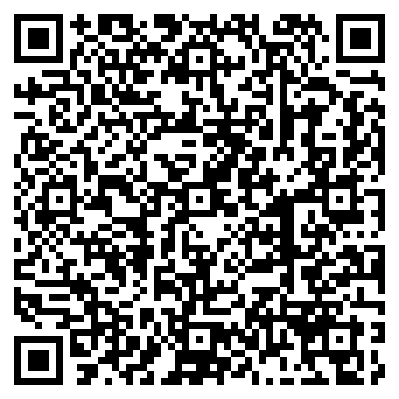 Flux Solar Energy Solutions Pvt ltd QRCode