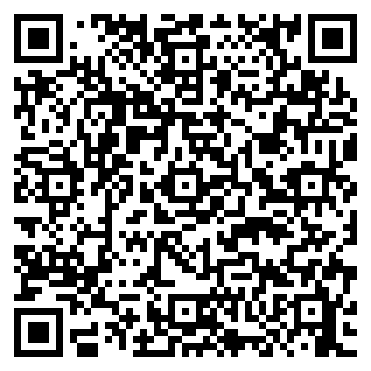 Fort Walton Beach Fence QRCode