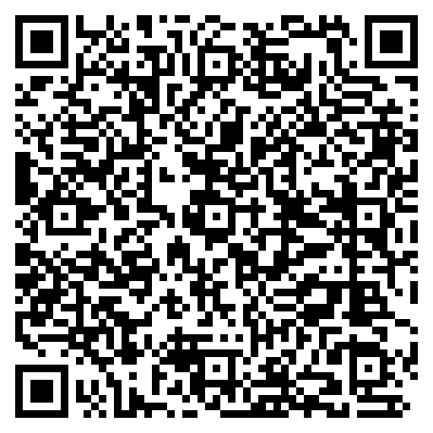 Foster's Construction and Roofing QRCode