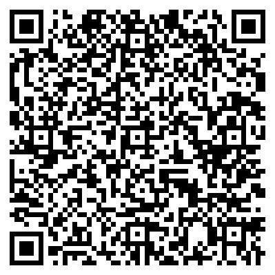 Fraley's Home Improvement QRCode