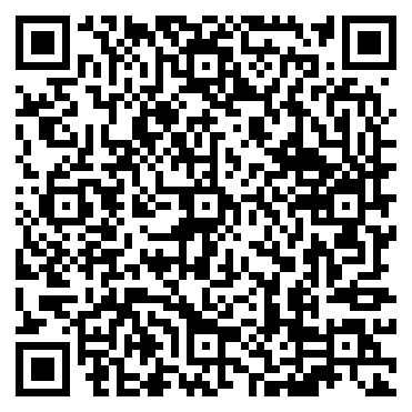 From Here To There QRCode