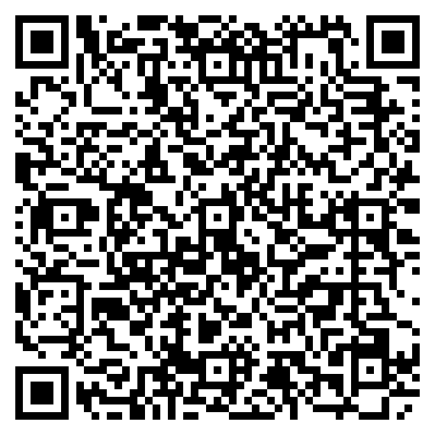 Furniture Removal Rhode Island QRCode