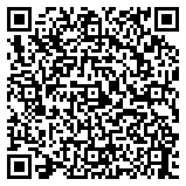 Furrylicious QRCode