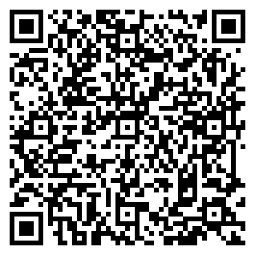 Future Bright QRCode