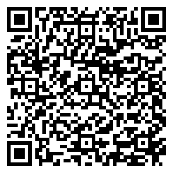 Fylo QRCode