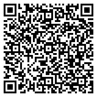 G&W Roofing QRCode