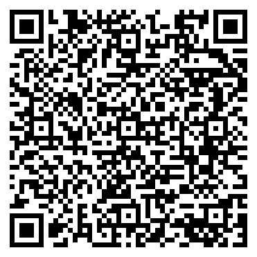  G&W Roofing QRCode