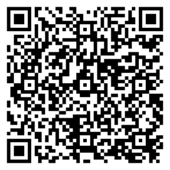 G2 Group QRCode