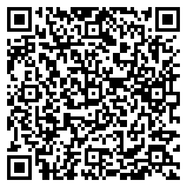 GA. Wash Pros QRCode