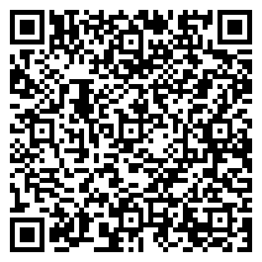 Galperin & Associates QRCode