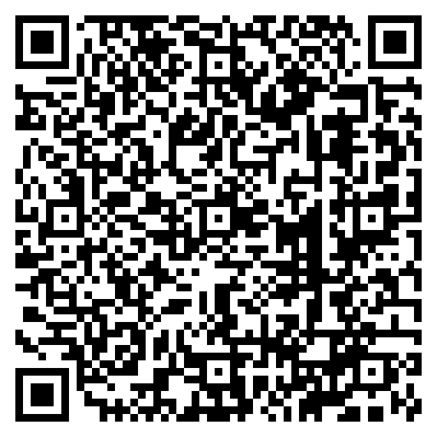 Gateway City Tuckpointing Co. QRCode