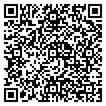 GC Flooring Pros QRCode