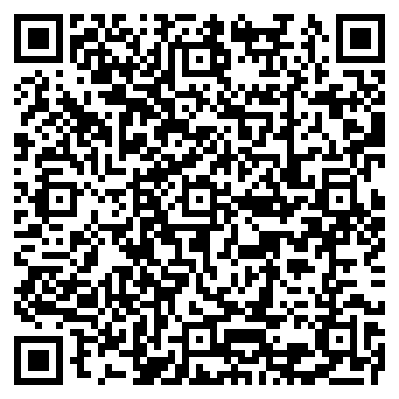 Gehman Design Remodeling QRCode