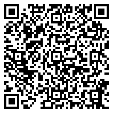 Generator Advantage QRCode