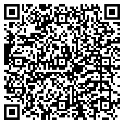 Get 'Em Out Wildlife Control Inc QRCode