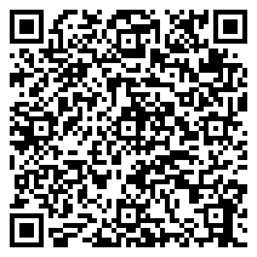 GLG Homes, LLC QRCode