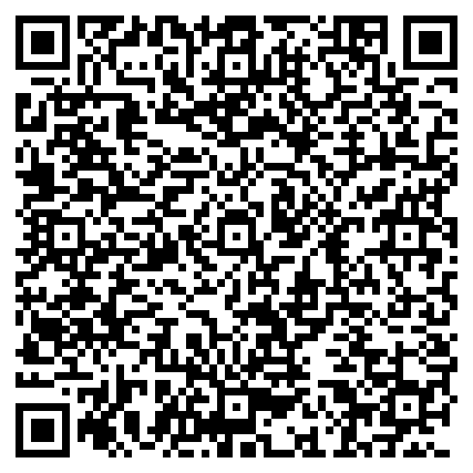 Go4Explore - Wander N Explore Pvt. Ltd. QRCode