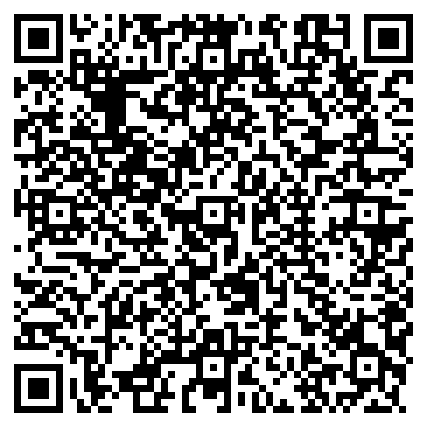 Goldblatt + Singer - The St. Louis Injury Law Firm QRCode