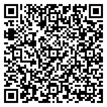 Greenbox Capital QRCode