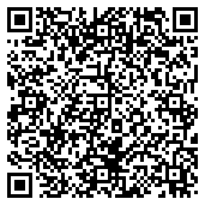 Greenwired - Solar and HVAC company QRCode