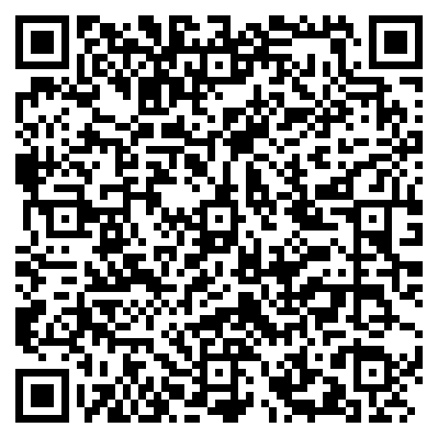 Griffith Plumbing Services QRCode