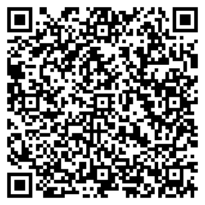 Guaranteed Air Pro Mechanical QRCode